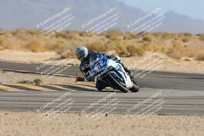 media/Nov-15-2024-CVMA Friday Practice (Fri) [[b142d29251]]/1-Group 1/Session 4 (Turn 16)/